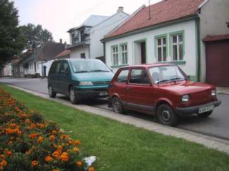 IMG_1543.JPG